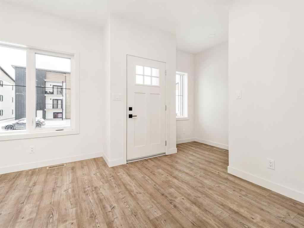 MLS® A2188442 - 351 9 Street  in NONE Fort Macleod, Residential