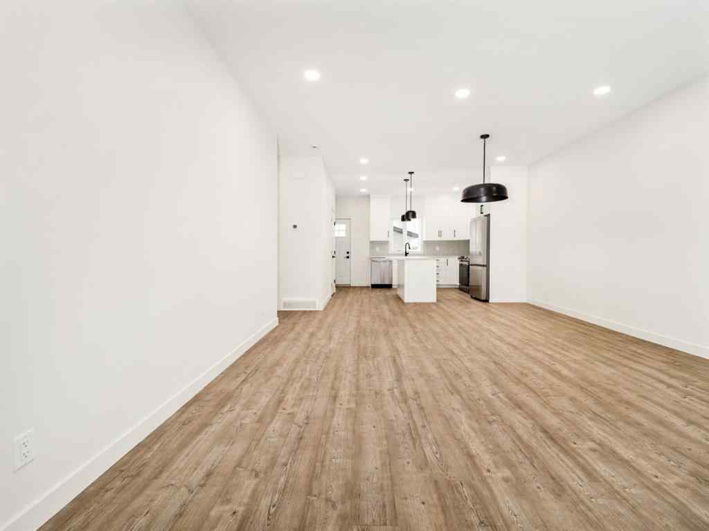 MLS® A2188442 - 351 9 Street  in NONE Fort Macleod, Residential