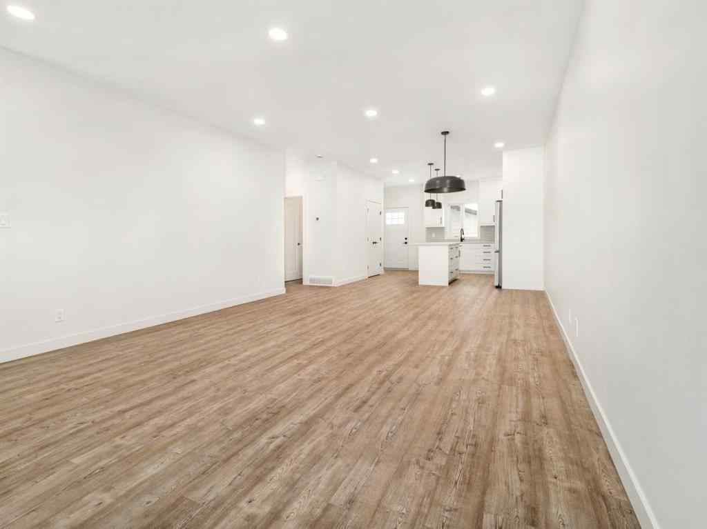 MLS® A2188442 - 351 9 Street  in NONE Fort Macleod, Residential