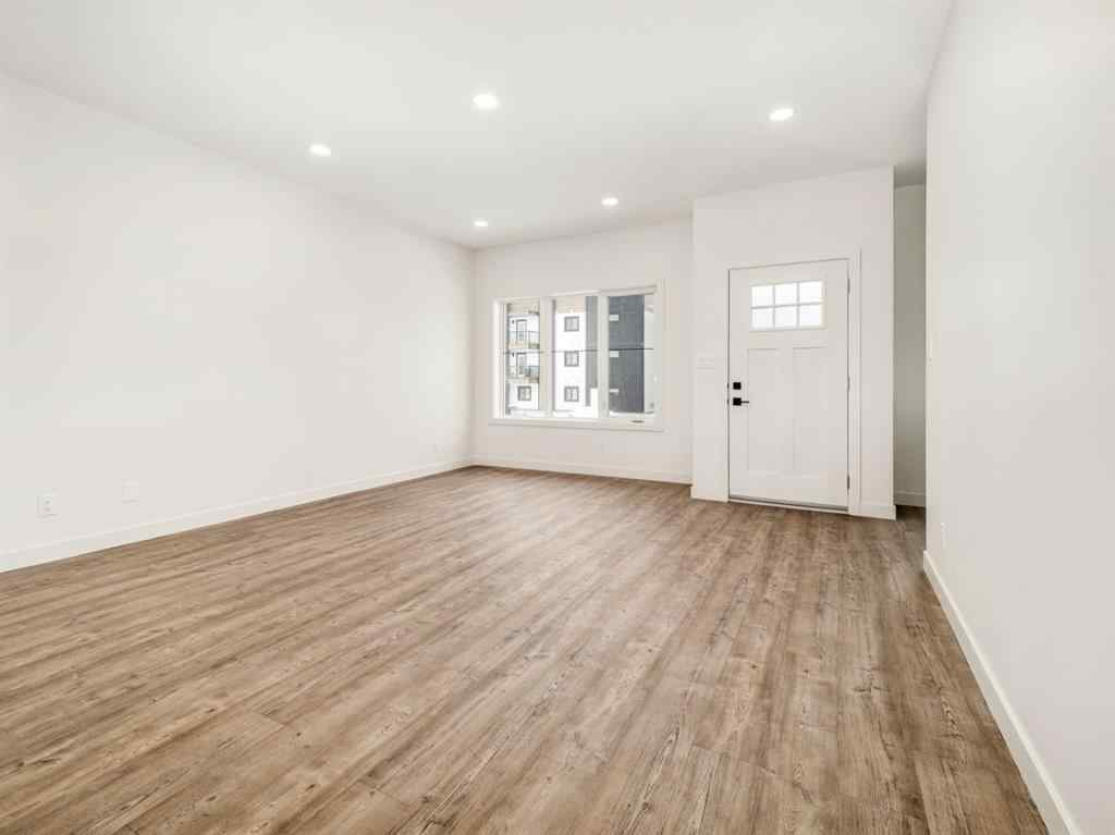 MLS® A2188442 - 351 9 Street  in NONE Fort Macleod, Residential