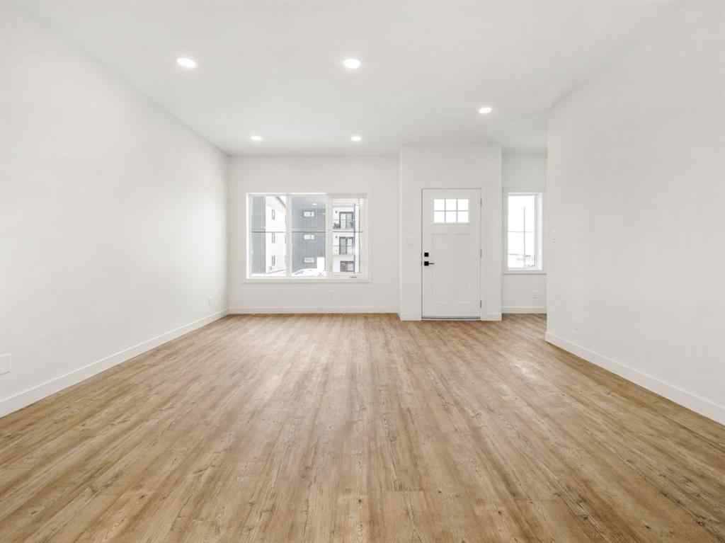 MLS® A2188442 - 351 9 Street  in NONE Fort Macleod, Residential