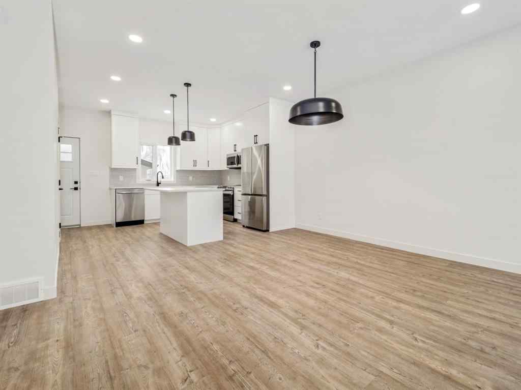 MLS® A2188442 - 351 9 Street  in NONE Fort Macleod, Residential