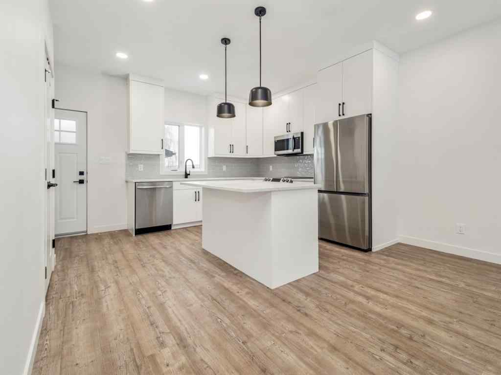 MLS® A2188442 - 351 9 Street  in NONE Fort Macleod, Residential