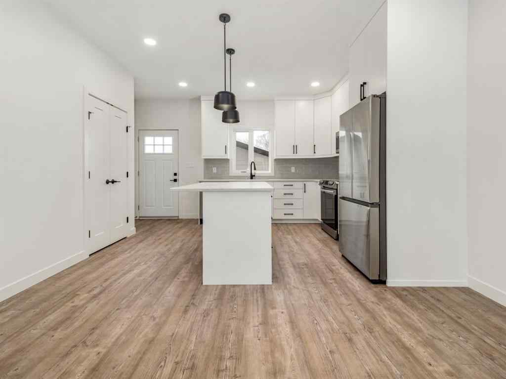 MLS® A2188442 - 351 9 Street  in NONE Fort Macleod, Residential