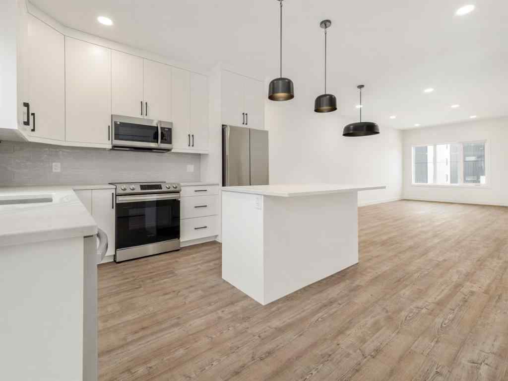 MLS® A2188442 - 351 9 Street  in NONE Fort Macleod, Residential