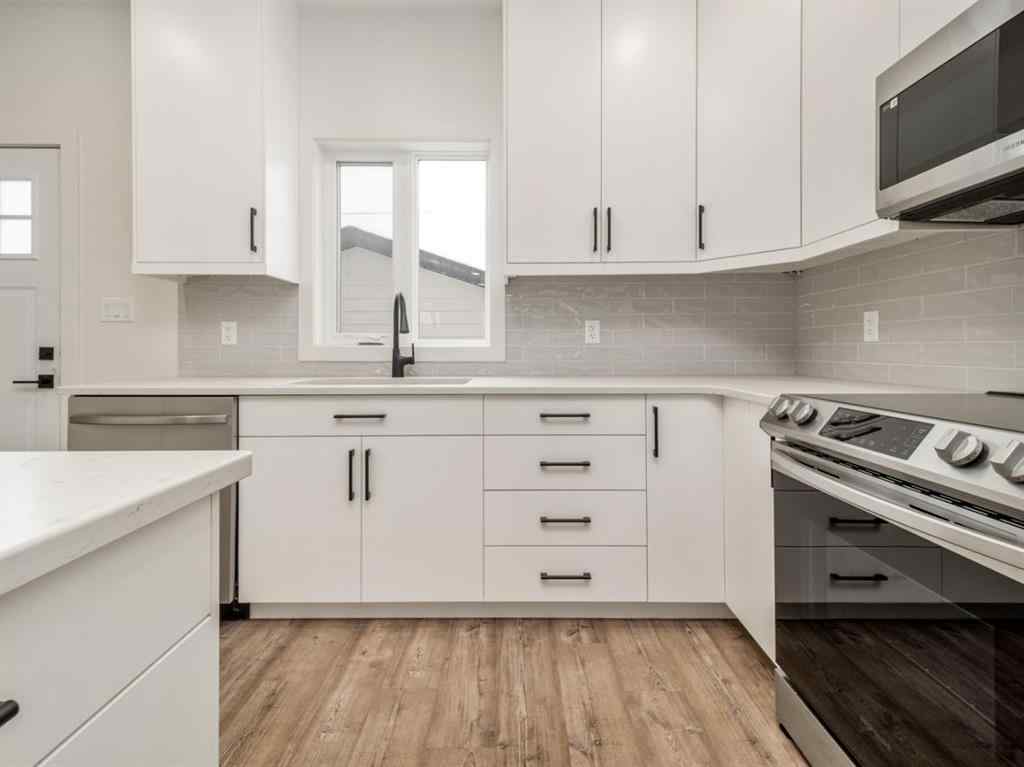 MLS® A2188442 - 351 9 Street  in NONE Fort Macleod, Residential