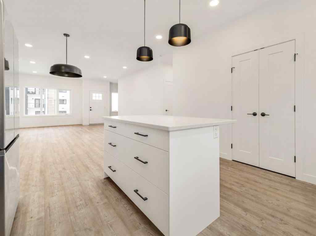 MLS® A2188442 - 351 9 Street  in NONE Fort Macleod, Residential
