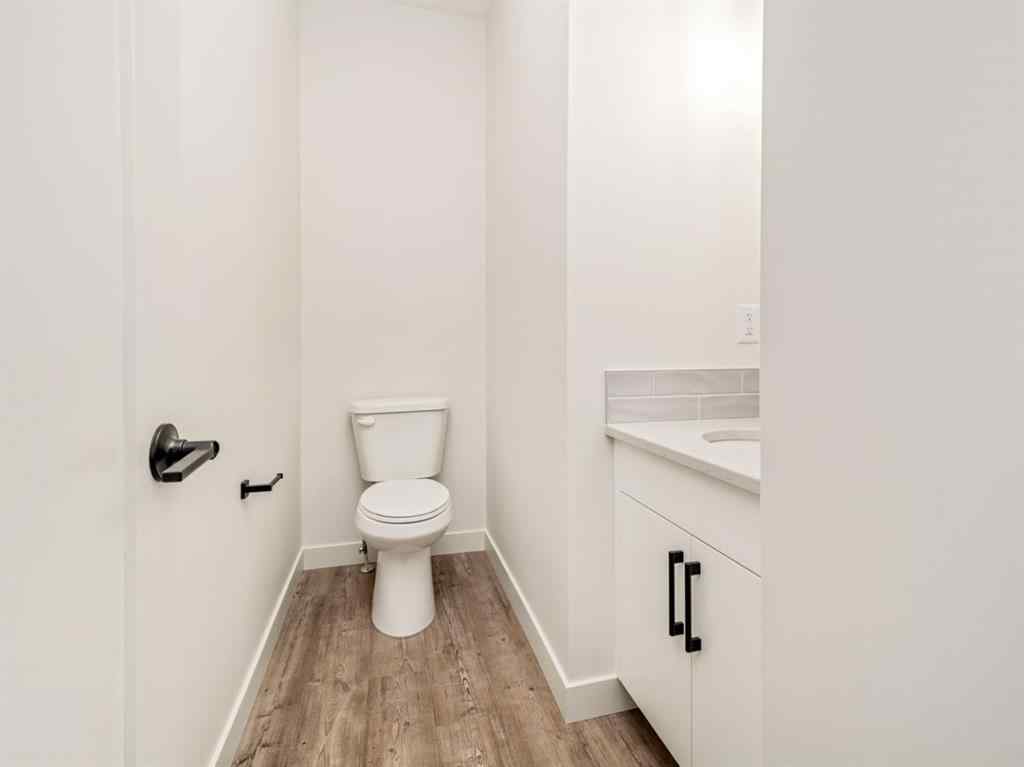 MLS® A2188442 - 351 9 Street  in NONE Fort Macleod, Residential