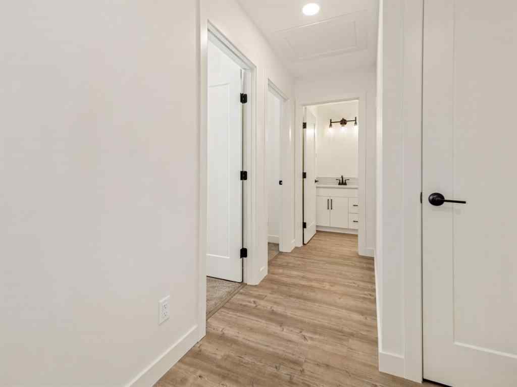 MLS® A2188442 - 351 9 Street  in NONE Fort Macleod, Residential