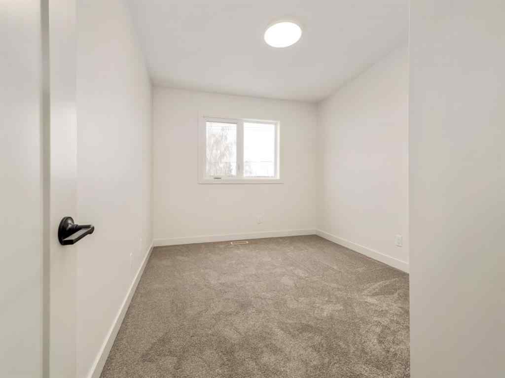 MLS® A2188442 - 351 9 Street  in NONE Fort Macleod, Residential