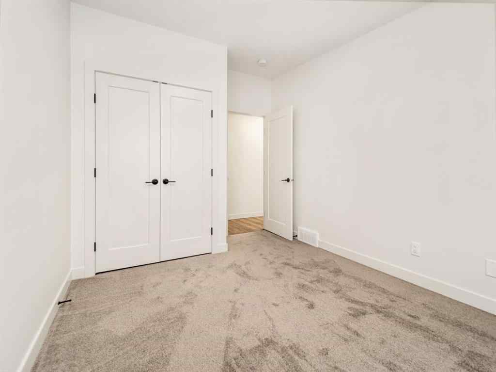 MLS® A2188442 - 351 9 Street  in NONE Fort Macleod, Residential