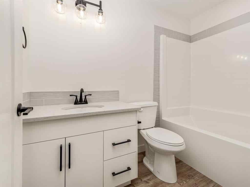 MLS® A2188442 - 351 9 Street  in NONE Fort Macleod, Residential