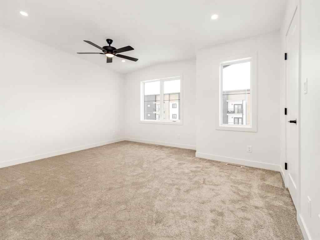 MLS® A2188442 - 351 9 Street  in NONE Fort Macleod, Residential