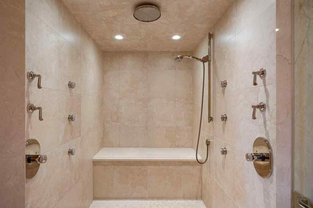 MLS® A2188459 - 145 Silvertip Ridge  in Silvertip Canmore, Residential