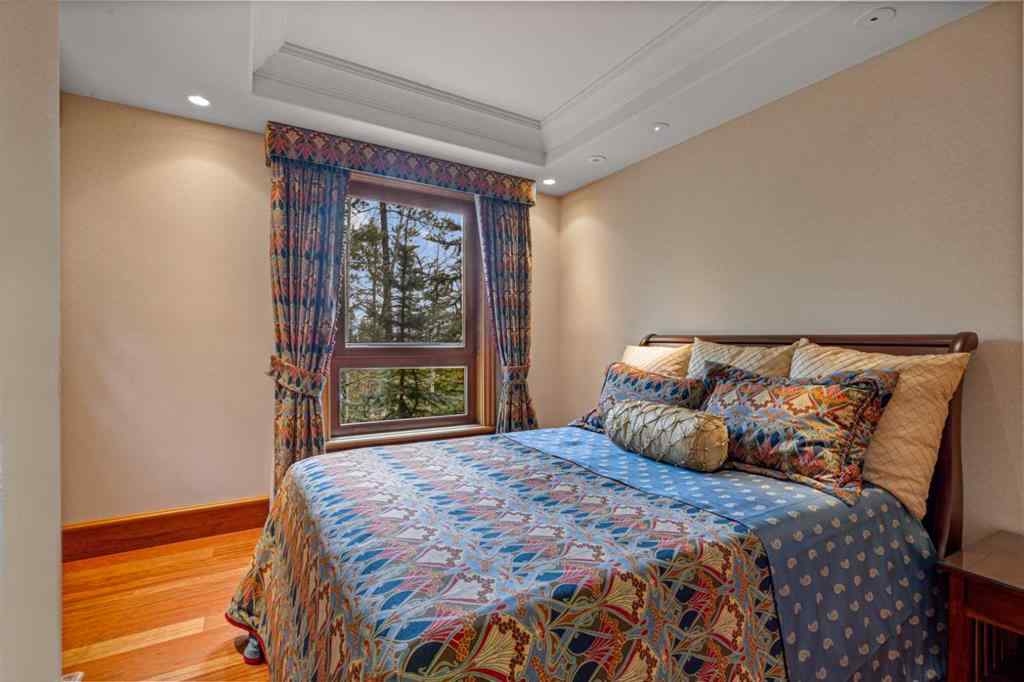 MLS® A2188459 - 145 Silvertip Ridge  in Silvertip Canmore, Residential