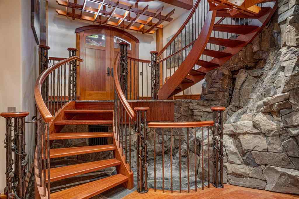 MLS® A2188459 - 145 Silvertip Ridge  in Silvertip Canmore, Residential