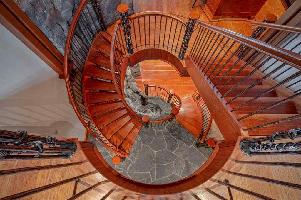 MLS® A2188459 - 145 Silvertip Ridge  in Silvertip Canmore, Residential