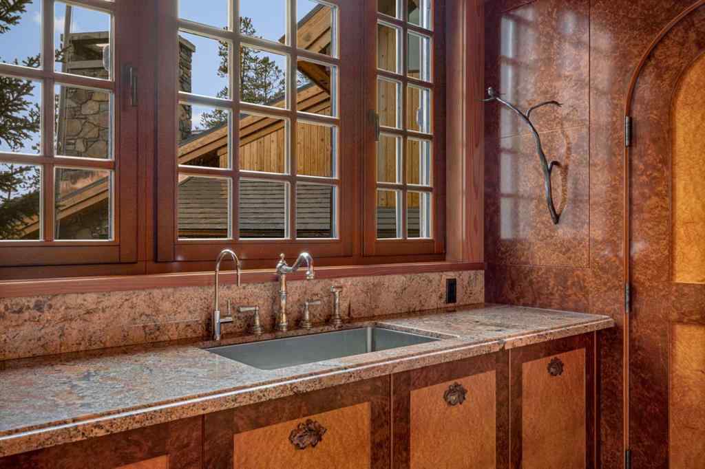 MLS® A2188459 - 145 Silvertip Ridge  in Silvertip Canmore, Residential
