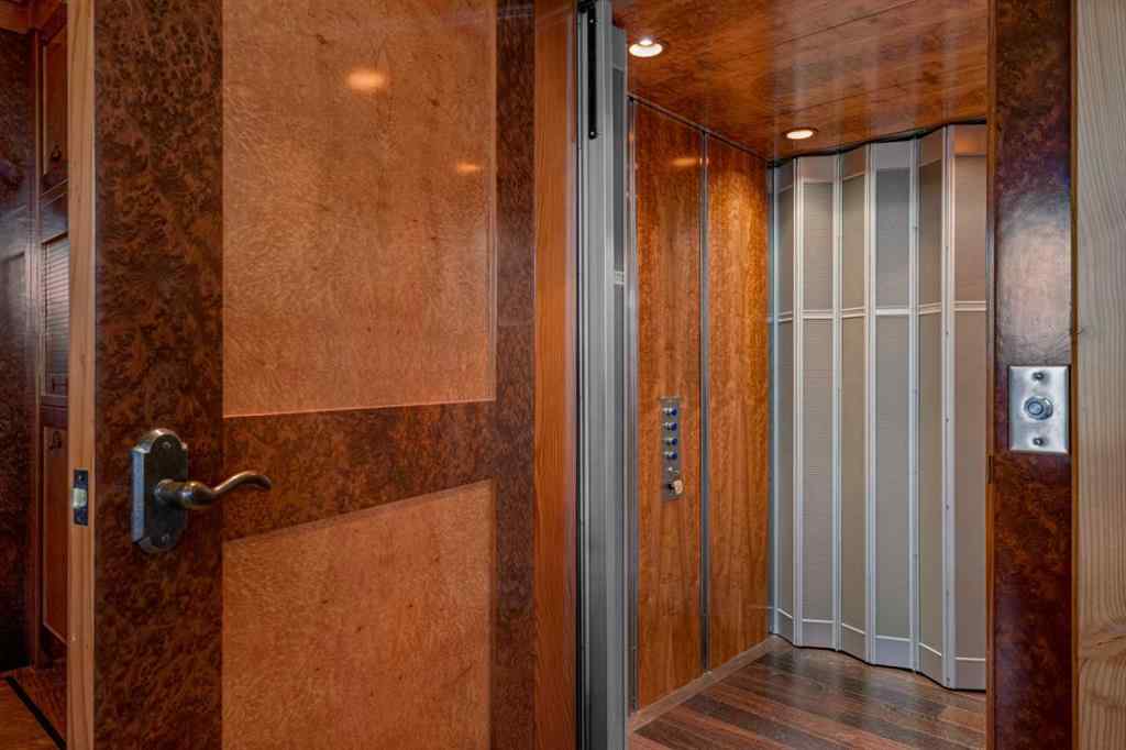MLS® A2188459 - 145 Silvertip Ridge  in Silvertip Canmore, Residential