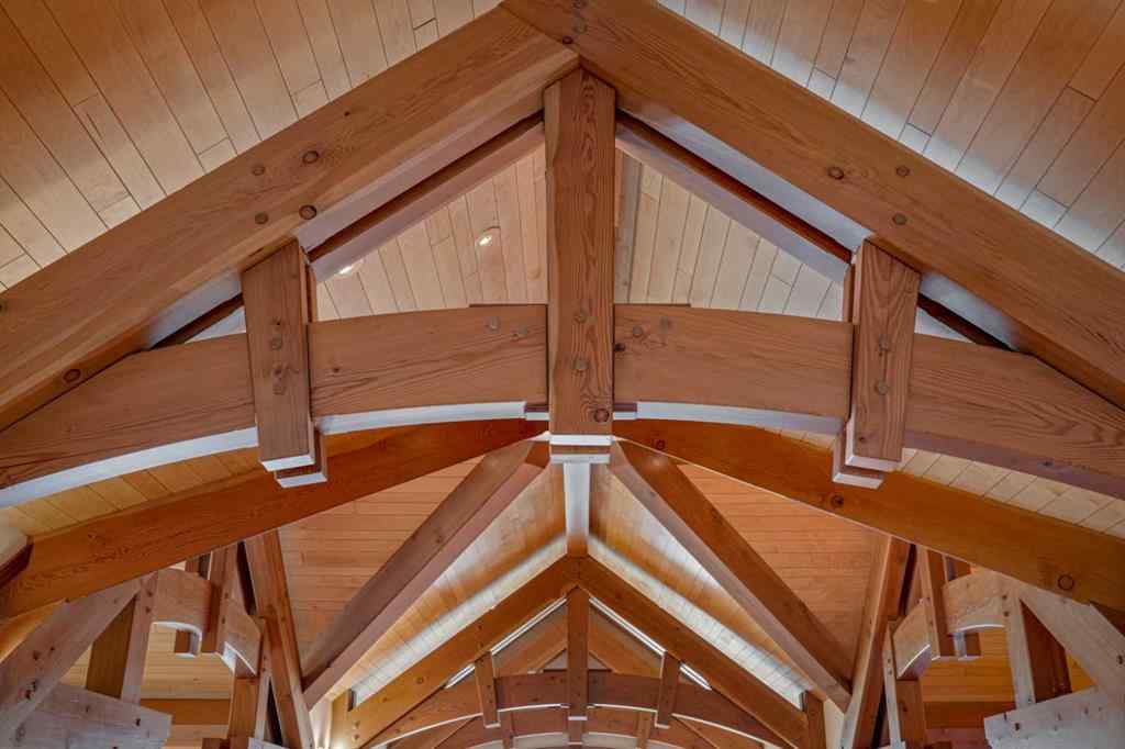 MLS® A2188459 - 145 Silvertip Ridge  in Silvertip Canmore, Residential