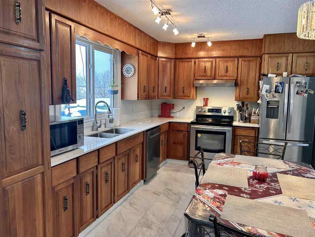 MLS® A2188508 - 11206 512 Township  in NONE Rural Minburn No. 27, County of, Residential