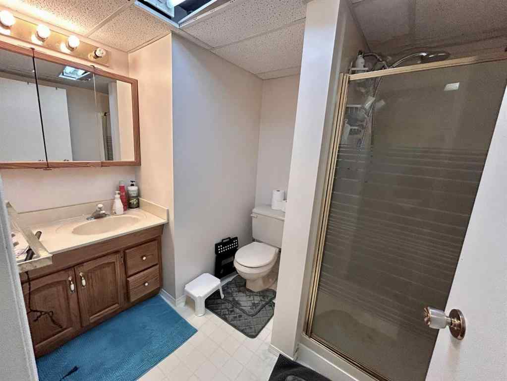 MLS® A2188508 - 11206 512 Township  in NONE Rural Minburn No. 27, County of, Residential