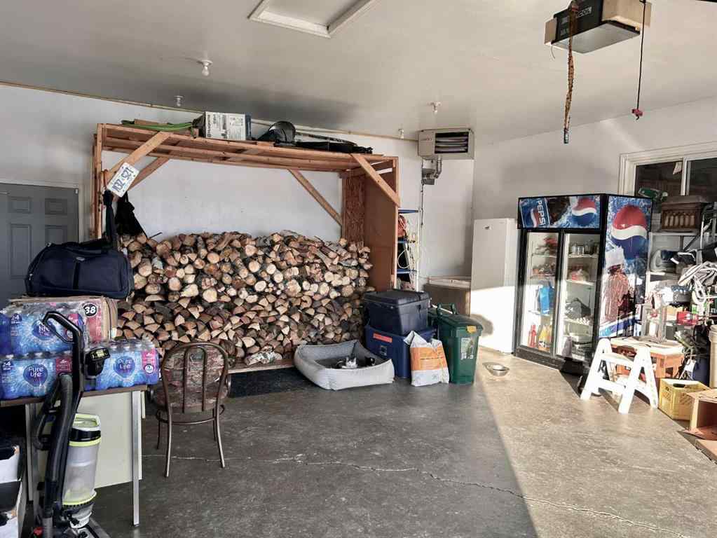 MLS® A2188508 - 11206 512 Township  in NONE Rural Minburn No. 27, County of, Residential