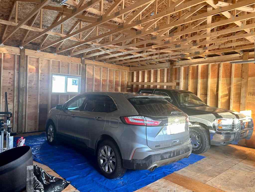 MLS® A2188508 - 11206 512 Township  in NONE Rural Minburn No. 27, County of, Residential