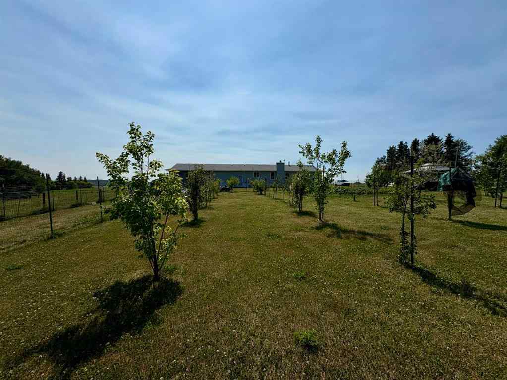MLS® A2188508 - 11206 512 Township  in NONE Rural Minburn No. 27, County of, Residential