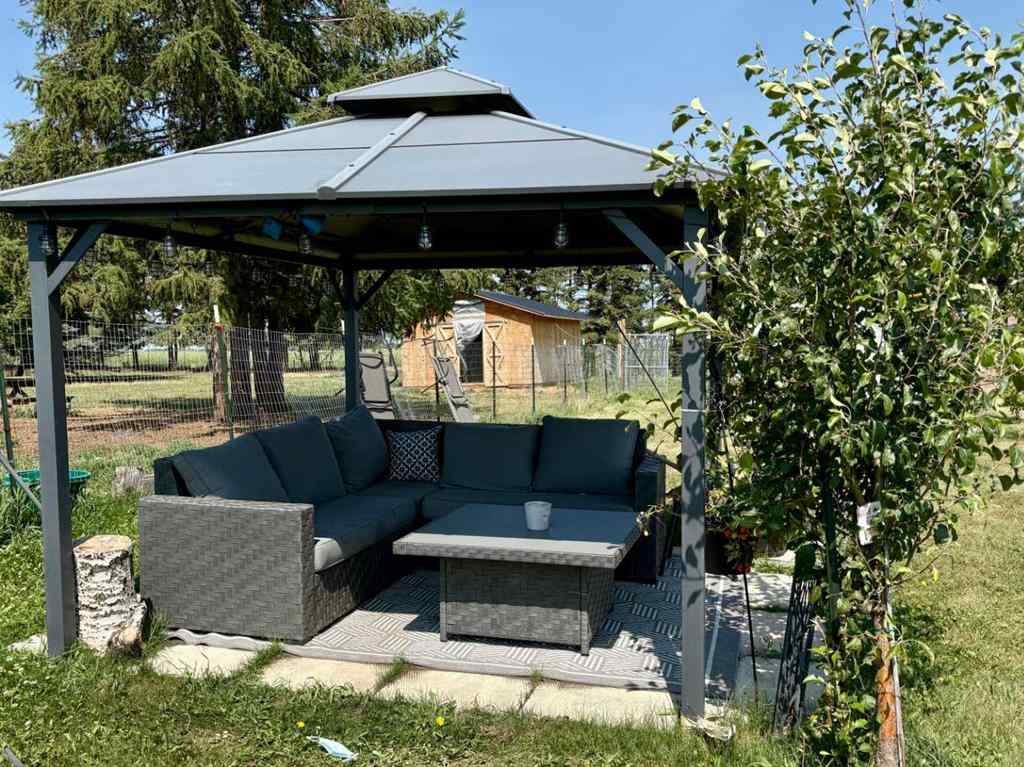 MLS® A2188508 - 11206 512 Township  in NONE Rural Minburn No. 27, County of, Residential