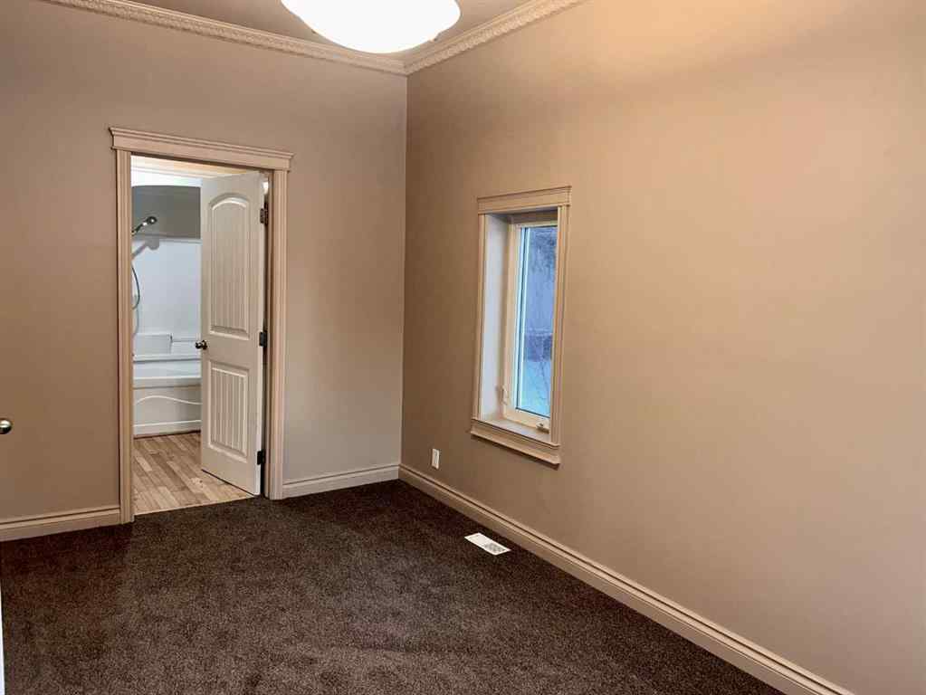 MLS® A2188568 - 4923 52 Street  in Innisfree Innisfree, Residential