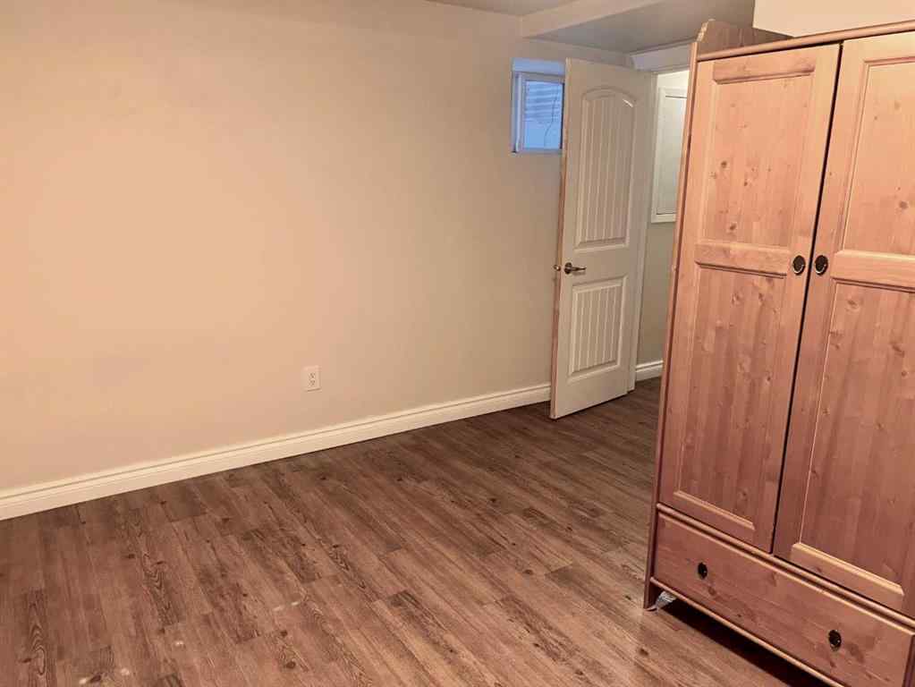MLS® A2188568 - 4923 52 Street  in Innisfree Innisfree, Residential