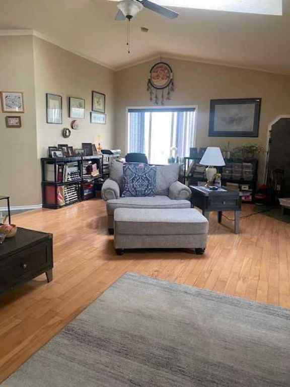 MLS® A2188739 - 70104 230 Range W in NONE Valleyview, Residential