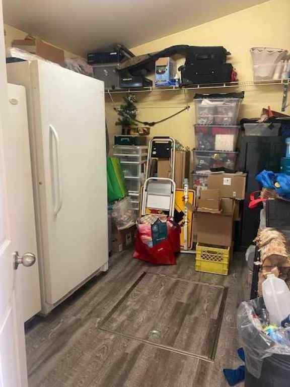 MLS® A2188739 - 70104 230 Range W in NONE Valleyview, Residential