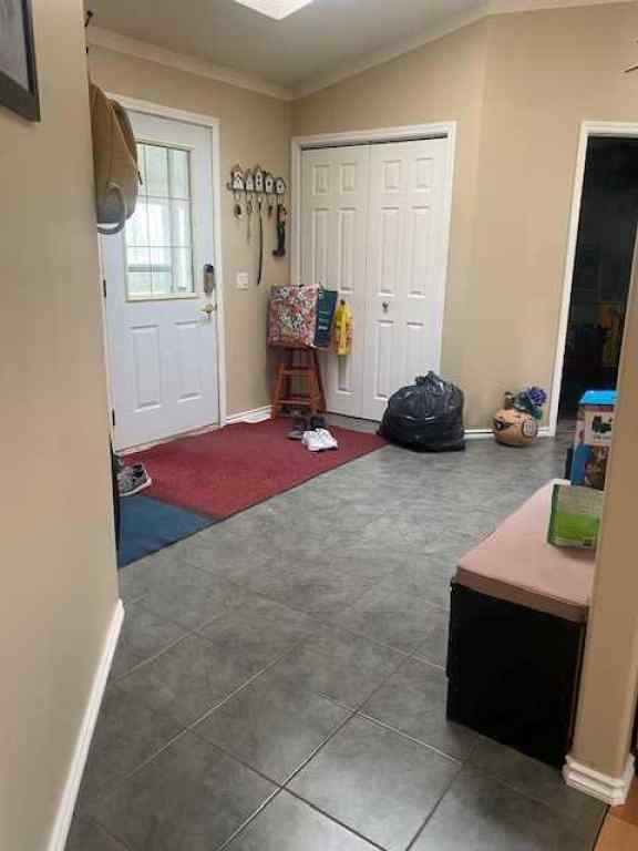 MLS® A2188739 - 70104 230 Range W in NONE Valleyview, Residential