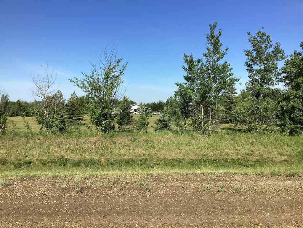 MLS® A2188739 - 70104 230 Range W in NONE Valleyview, Residential