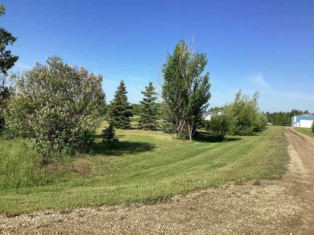 MLS® A2188739 - 70104 230 Range W in NONE Valleyview, Residential