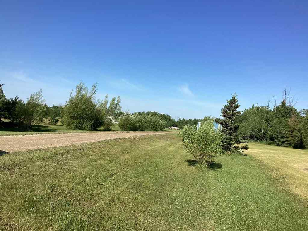 MLS® A2188739 - 70104 230 Range W in NONE Valleyview, Residential