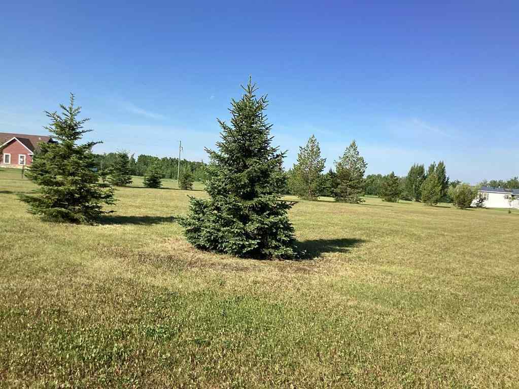 MLS® A2188739 - 70104 230 Range W in NONE Valleyview, Residential