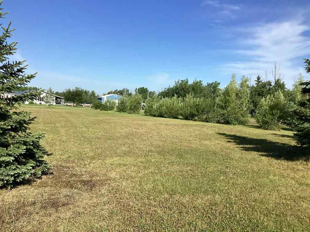 MLS® A2188739 - 70104 230 Range W in NONE Valleyview, Residential