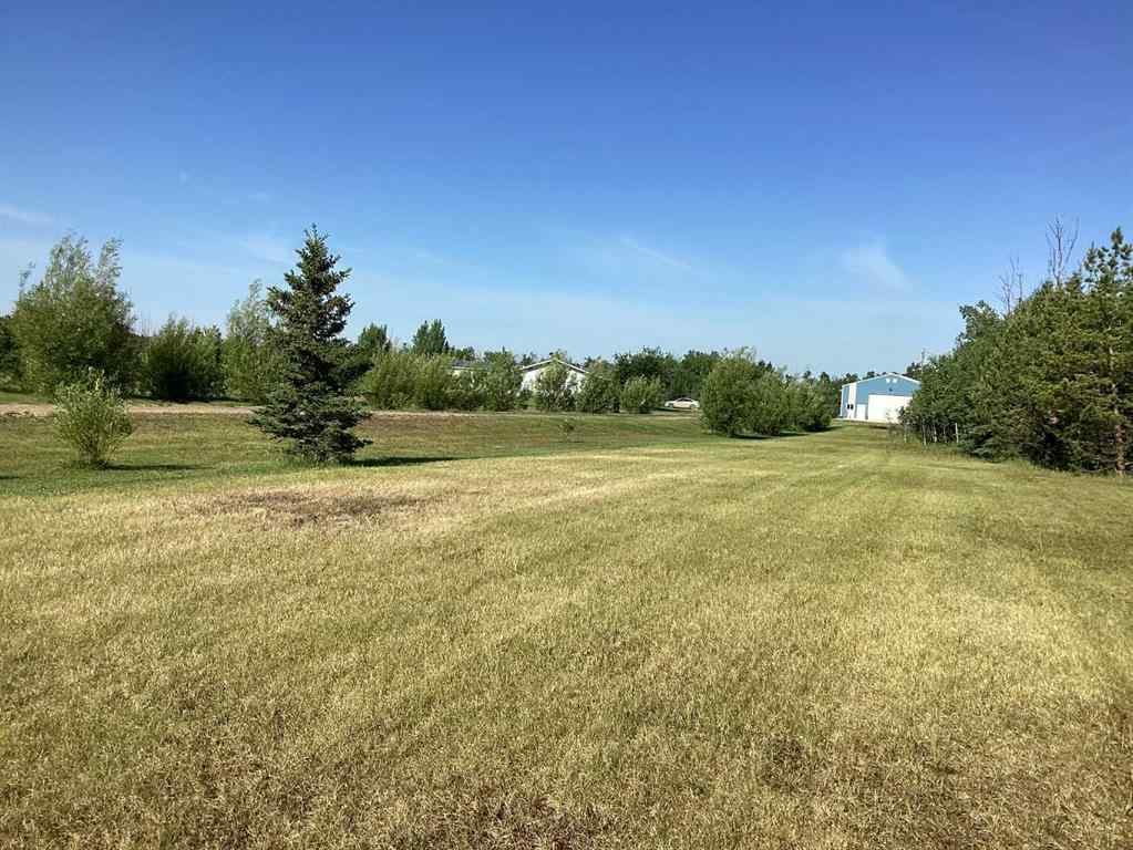 MLS® A2188739 - 70104 230 Range W in NONE Valleyview, Residential