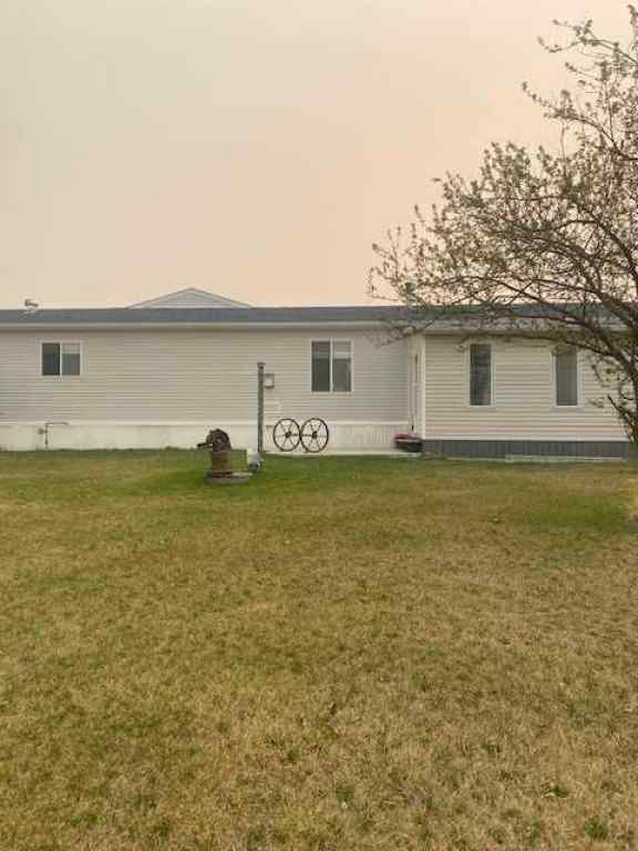 MLS® A2188739 - 70104 230 Range W in NONE Valleyview, Residential