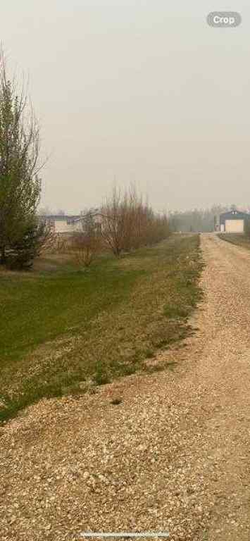 MLS® A2188739 - 70104 230 Range W in NONE Valleyview, Residential