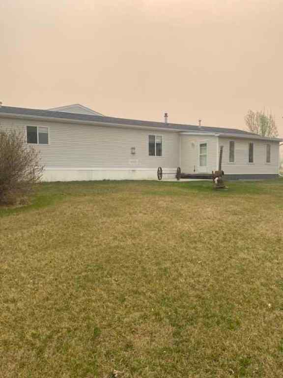 MLS® A2188739 - 70104 230 Range W in NONE Valleyview, Residential