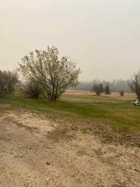 MLS® A2188739 - 70104 230 Range W in NONE Valleyview, Residential