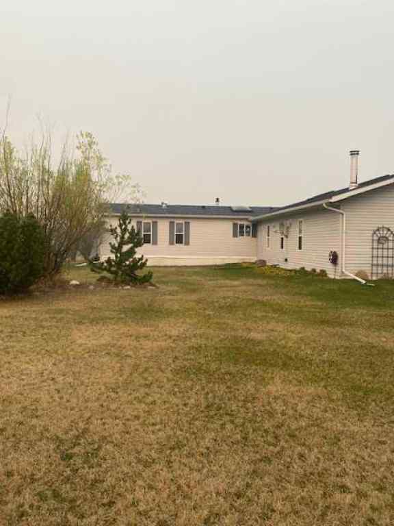 MLS® A2188739 - 70104 230 Range W in NONE Valleyview, Residential
