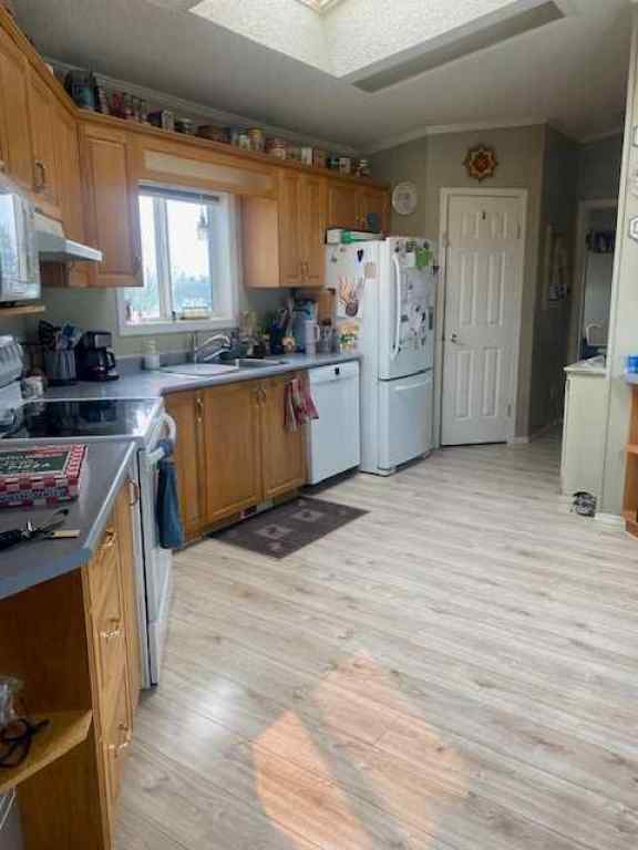 MLS® A2188739 - 70104 230 Range W in NONE Valleyview, Residential