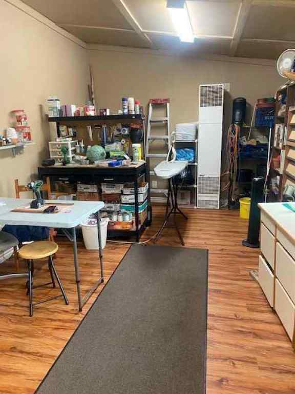 MLS® A2188739 - 70104 230 Range W in NONE Valleyview, Residential