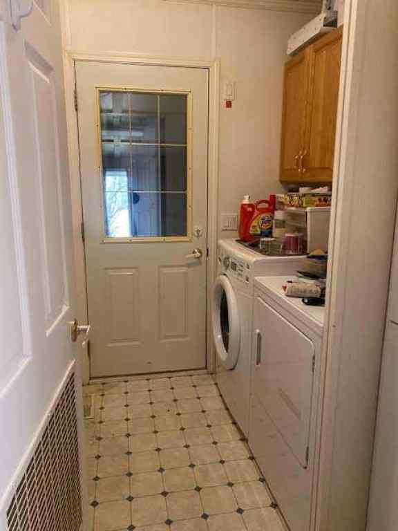 MLS® A2188739 - 70104 230 Range W in NONE Valleyview, Residential