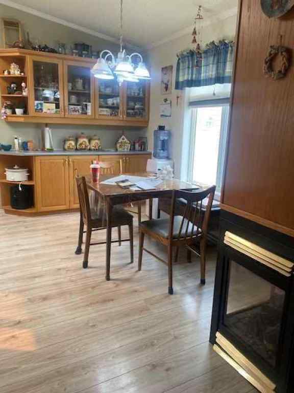 MLS® A2188739 - 70104 230 Range W in NONE Valleyview, Residential